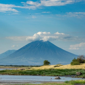 tourhub | Beach and Safari Holidays | The Best of Tanzania 