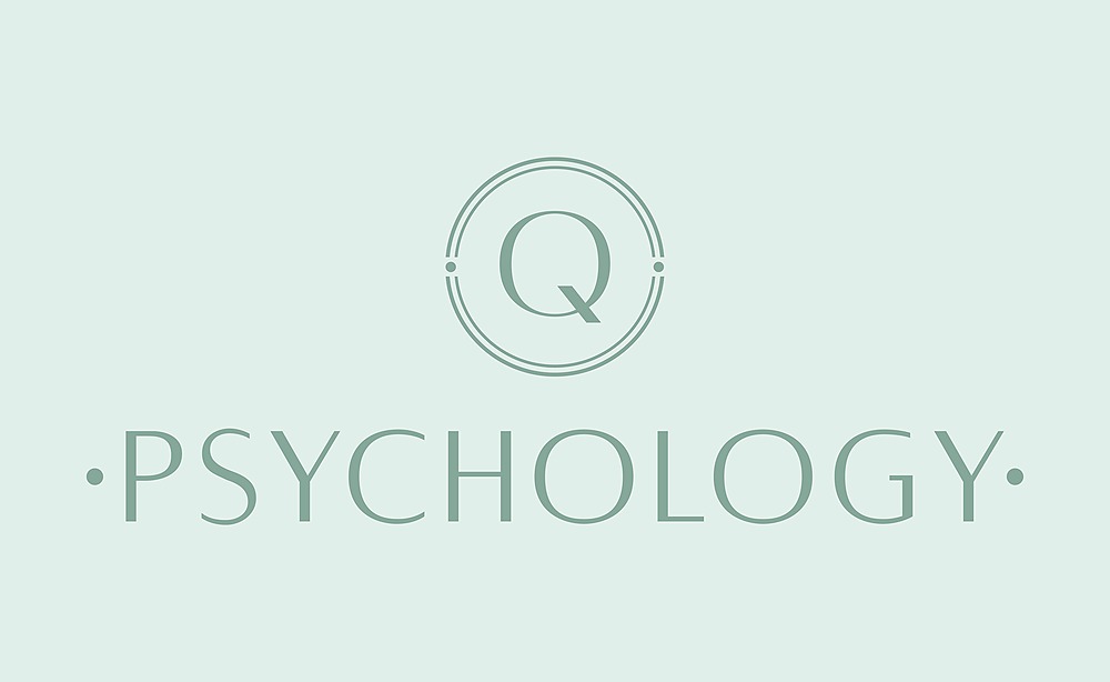 Q Psychology