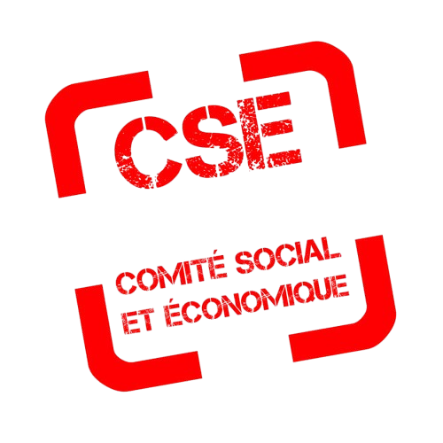 Agrément de formation des membres du CSE