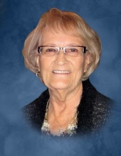 Donna Kaye White Profile Photo