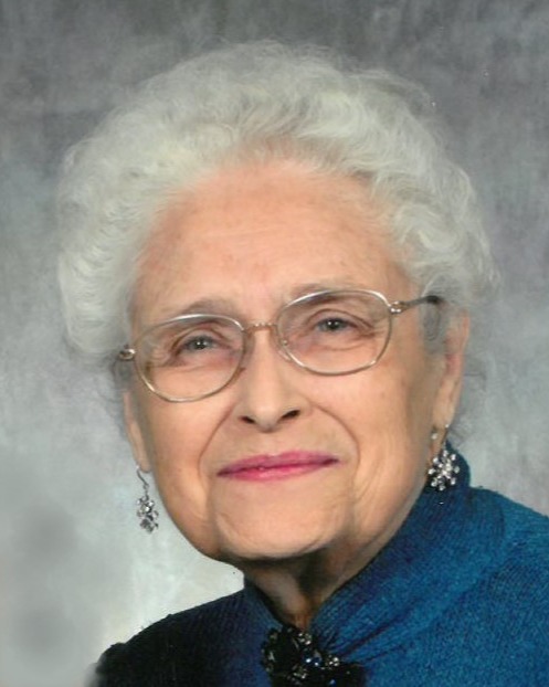 Marlene J. Brown Profile Photo