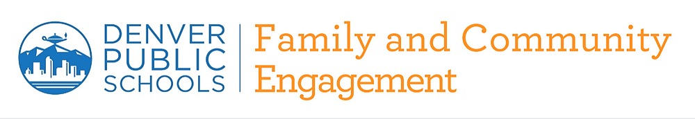 FACE - Family and Community Engagement
