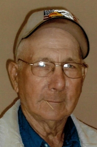 Harold Ingwerson Profile Photo