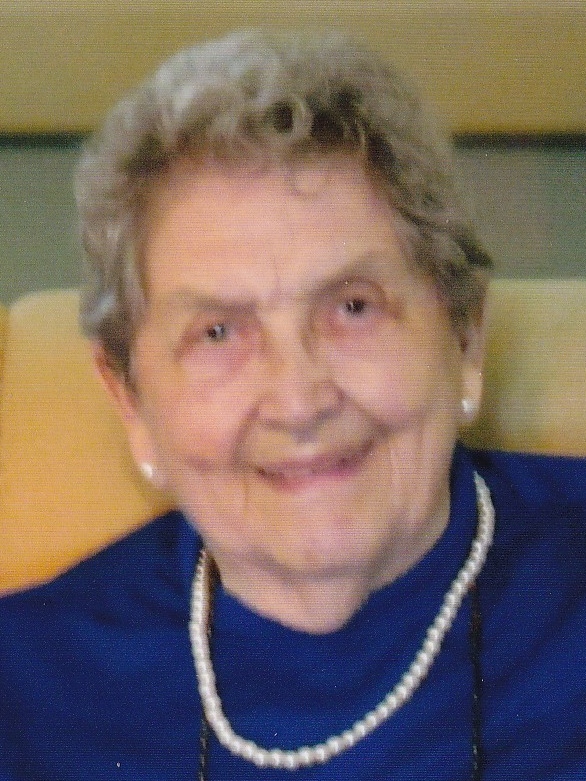 Roberta M. Daniel Profile Photo