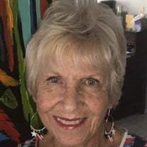 Sharon Ann Gerlack Profile Photo