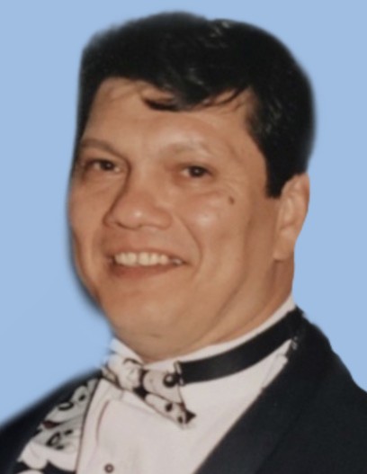 Raul Ochoa Profile Photo