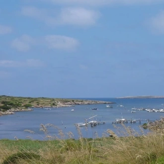 tourhub | Travel Editions | Walking in Menorca Tour 