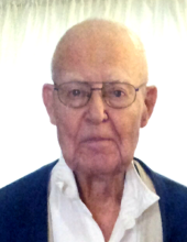 George W. Irey Profile Photo