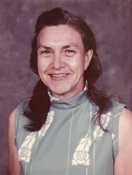 Bonnie Ralston Profile Photo
