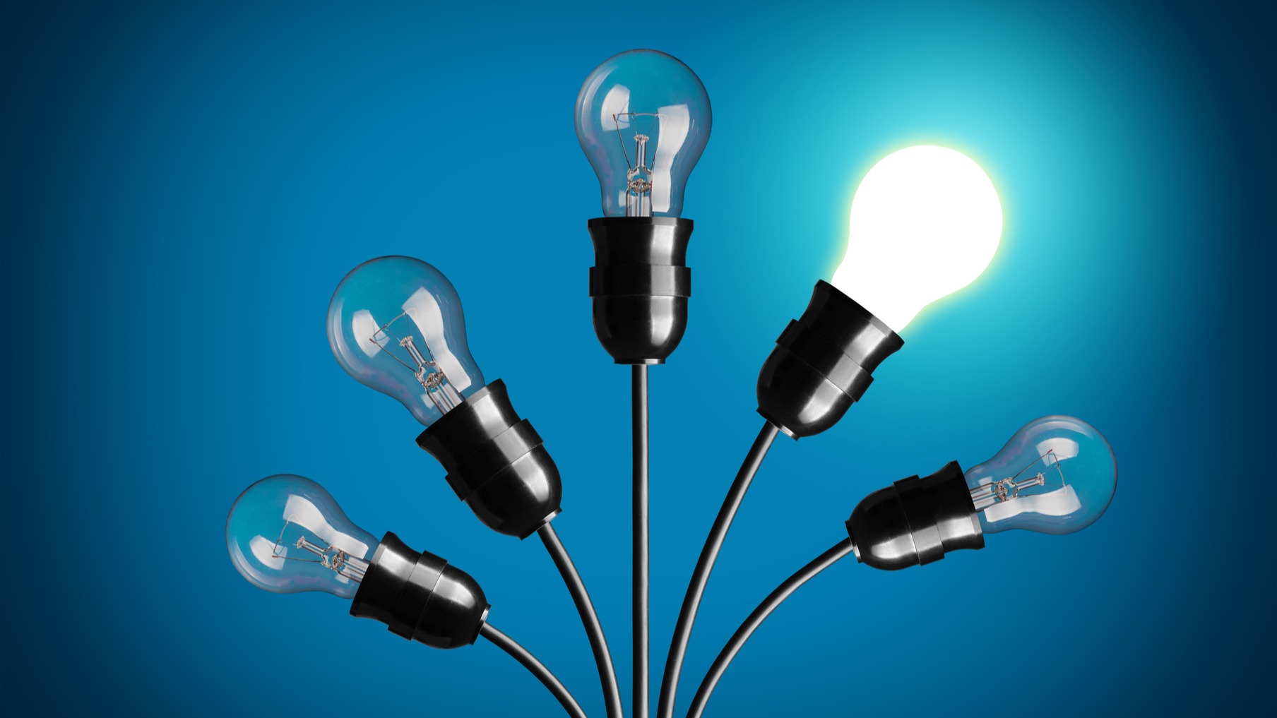 Représentation de la formation : Formation technique - Maitriser l’impact des sources LED dans une installation électrique (installation neuve ou rénovation)