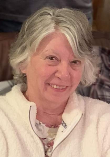 Kathleen Lokken Profile Photo