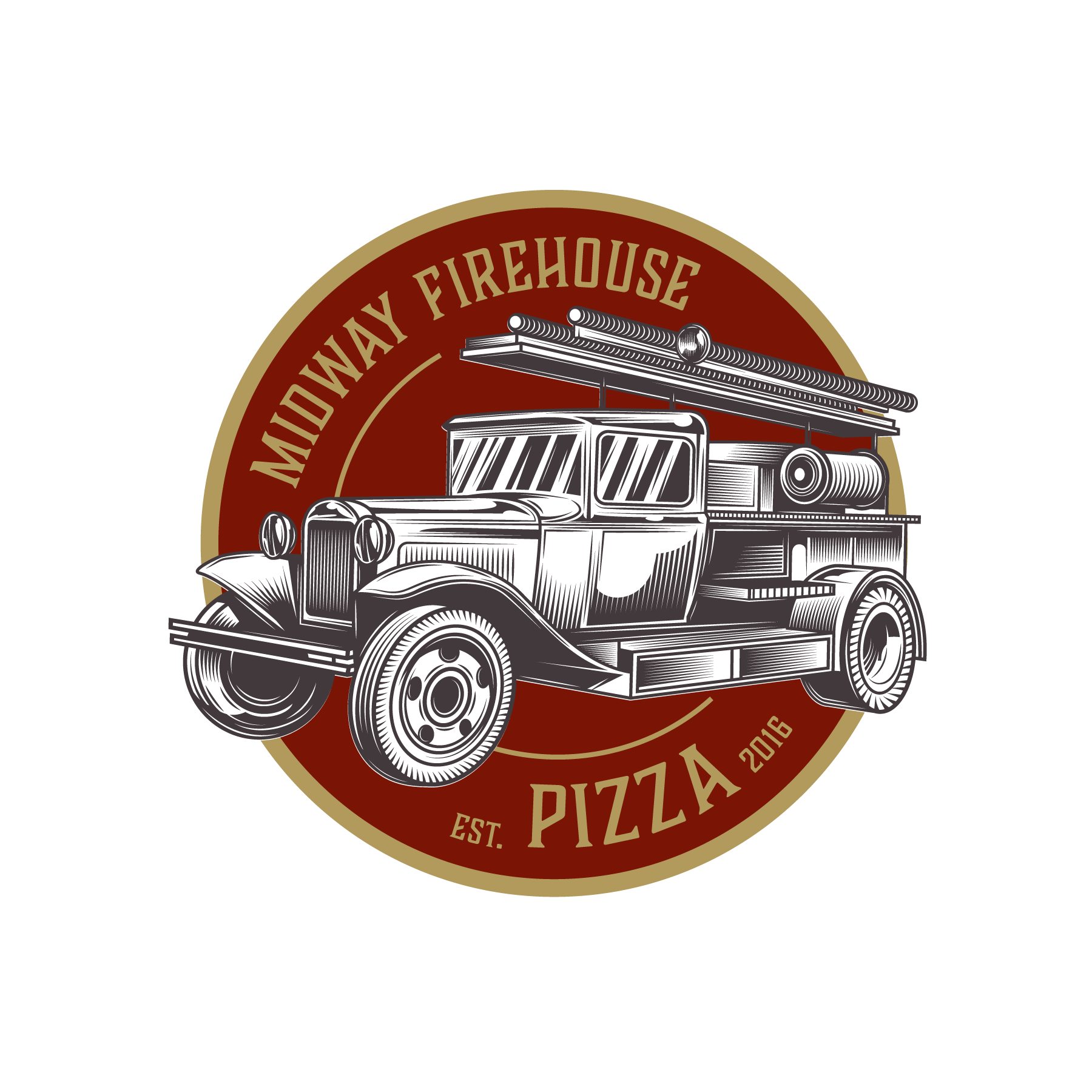 Midway Firehouse Pizza2 Homepage
