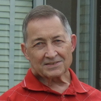 Paul R. Kosteck Profile Photo