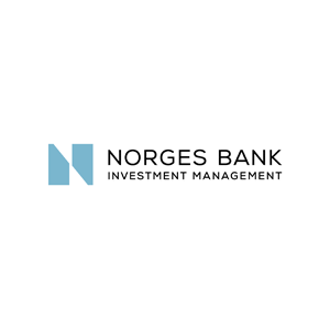 Norges Bank