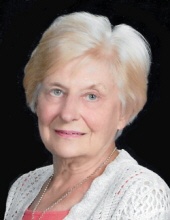 Janet K. Smith Profile Photo