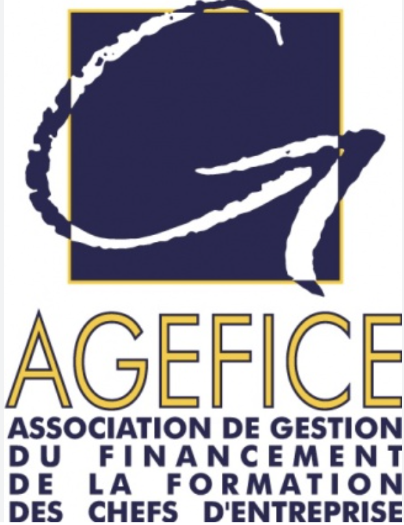 AGEFICE