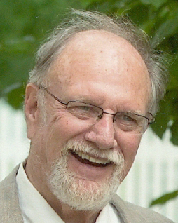 Dr. W. Mark "Doc" Meacham Profile Photo
