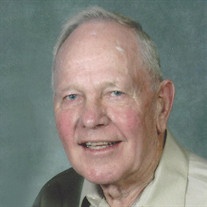 Claude W. Koehn Profile Photo