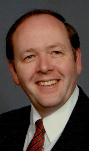 Paul M. KARGES Profile Photo