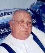 Elmer H. Clark Obituary 2009