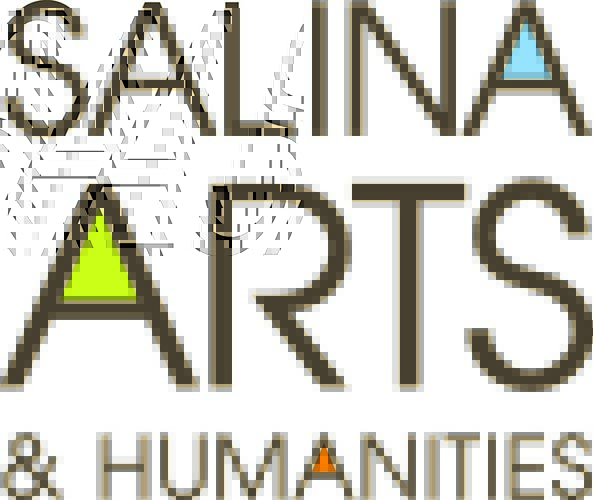 Salina Arts & Humanities