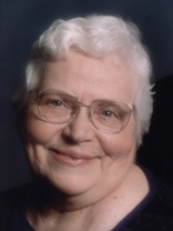 Doris Kruger Profile Photo