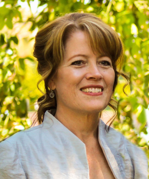 Janet Kay Brockett Profile Photo