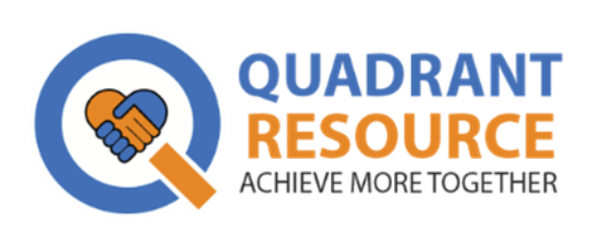 Quadrant International LLC