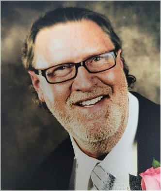 Dr. Lawrence Manship Profile Photo