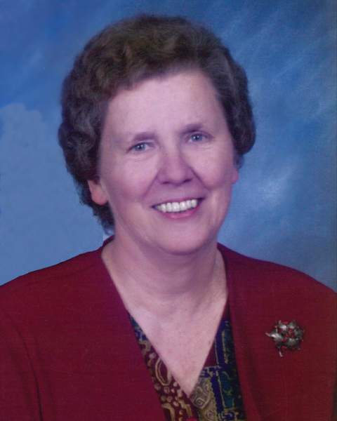 Roberta L. Perry Profile Photo
