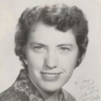 Gayle Gardner Rasmussen Profile Photo