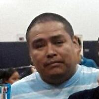 Andres Bautista Hernandez Profile Photo