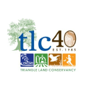 Triangle Land Conservancy