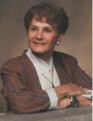 June Piper Profile Photo