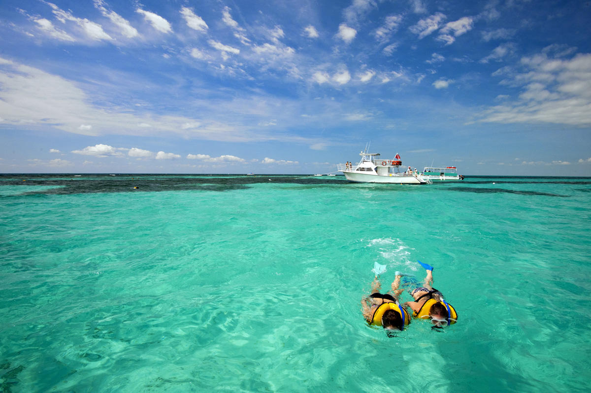 from-miami-key-west-snorkel-tour-with-unlimited-drinks