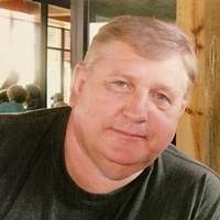 Michael Rott Profile Photo