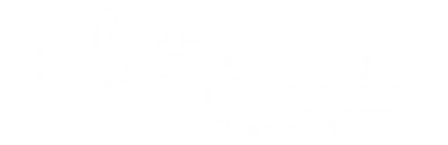 Max Brannon & Sons Funeral Home Logo