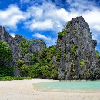 tourhub | Bamba Travel | Palawan Getaway 5D/4N 