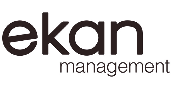 Ekan Management logo