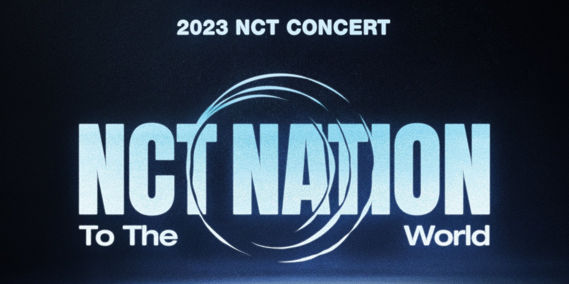 NCT announce first-ever solo concert 'NCT NATION' in Korea and Japan
