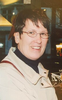 Barbara Rivers Profile Photo