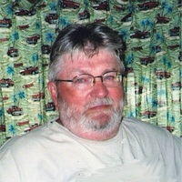 GREGORY A. NELSON Profile Photo