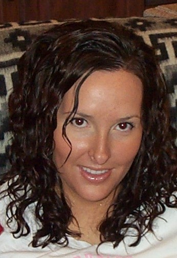 Joanna Lynn Marvin Profile Photo