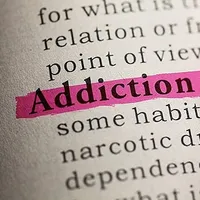 Addiction Consultation