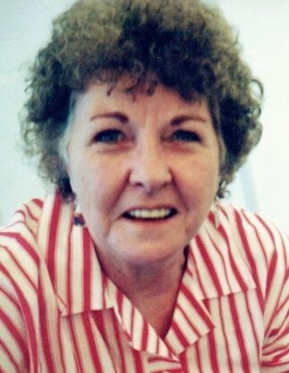 Joyce Treece Profile Photo