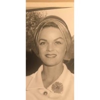 Joan S. Montgomery Profile Photo