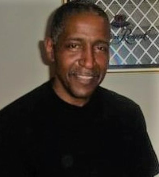 Darryl Lamont Harris Profile Photo
