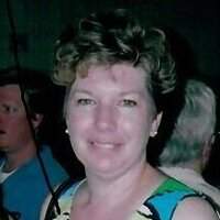 Carolyn Zarinski Fundis Profile Photo