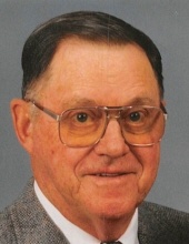 Wilmer L. Grubb Profile Photo