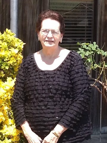 Lois Dunagan Profile Photo
